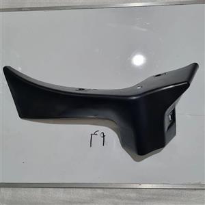 گلگیر جلو ام وی ام ۱۱۰ اصلی