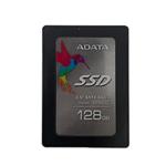 حافظه ایدیتا ADATA SP600 128GB SSD Stock