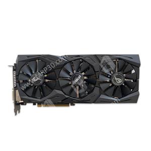 Asus gtx 1060 rog clearance strix oc