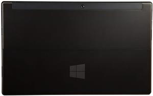 تبلت مایکروسافت سرفیس پرو 2 به همراه داک کیبورد - 64 گیگابایت Microsoft Surface Pro 2 with Keyboard - 64GB