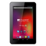 TwinMOS TwinTAB 8GB