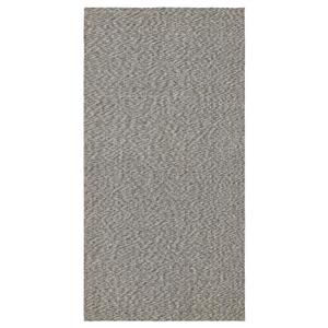قالیچه ایکیا سایز 180x120 مدل IKEA TIPHEDE