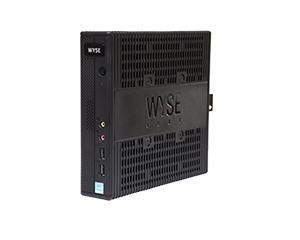 تین کلاینت Wyse 7010-Standard
