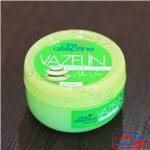 وازلین آسپتین Vazelin Aloe Vera حجم 150 میل 