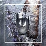 اسانس خوشبوکننده رایحه Paco Rabanne Invictus