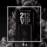 اسانس خوشبوکننده Carolina Herrera-212 VIP For Men