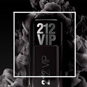 اسانس خوشبوکننده Carolina Herrera-212 VIP For Men