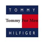 اسانس خوشبوکننده رایحه Tommy Hilfiger-Tommy for Men