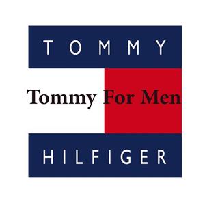 اسانس خوشبوکننده رایحه Tommy Hilfiger-Tommy for Men