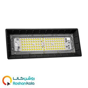 پروژکتور آرتمیس ۸۰ وات SMD پارس شعاع توس