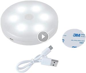 چراغ بی سیم Smart Touch