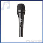میکروفن داینامیک ای کی جی مدل P3 S