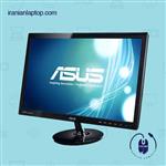 مانیتور 22 اینچ ایسوس Asus vs229 