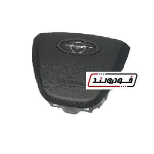 ایربگ چپ (راننده) هایما S7