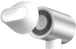 Xiaomi Ionic Water Hair Dryer H500 