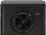 دوربین خودروی شیائومی مدل Xiaomi Mi Dash Cam 2 2K 