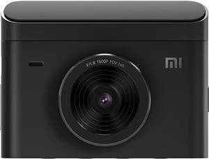 دوربین خودروی شیائومی مدل Xiaomi Mi Dash Cam 2 2K 