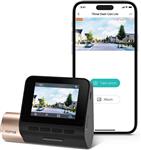 دوربین خودروی شیائومی مدل Xiaomi 70mai Dash Cam - ارسال 10 الی 15 روز کاری