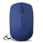 ماوس بی‌سیم رپو مدل M100 Silent ا Rapoo M100 Silent Wireless Mouse