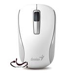 ماوس بی‌سیم جنیوس مدل NX-7000