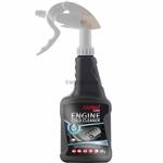 اسپری موتور شوی سرد کارما کر مدل Carmacare Engine Cold Cleaner