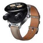 ساعت هوشمند هواوی Huawei Watch Buds