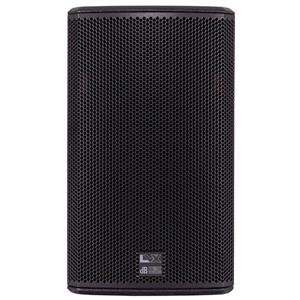 db Technologies LVX 12
