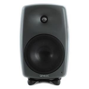 اسپیکر مانیتورینگ استودیویی جنلک مدل ۸۰۵۰BPM
