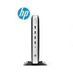 زیرو کلاینت  HP T630 ram 2G/M.2 16G