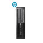 کیس HP 6300/8300 i5 4G/500G