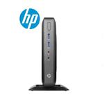 زیروکلاینت HP T520 4G/32G