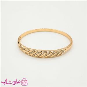 تک پوش زنانه ژوپینگ نگیندار سایز 3 کد 2190