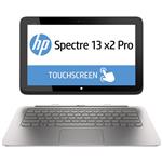 HP Spectre 13 x2 PC - h240se 
