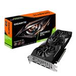 کارت گرافیک گیگابایت Gigabyte GTX 1660 Gaming OC 6G GDDR5 Stock