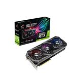 کارت گرافیک ایسوس ASUS ROG Strix RTX 3080 Ti 12G GDDR6X Stock