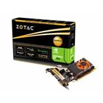 کارت گرافیک زوتک Zotac Synergy GT 610 2G DDR3 Stock