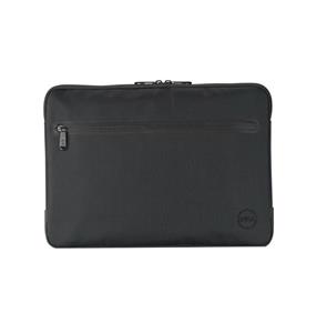 کاور لپ تاپ دل مدل Sleeve 12 مخصوص  لپ تاپ های 12 اینچی Dell Sleeve 12 Cover For 12 Inch Laptop