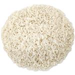 برنج ایرانی گیلانی سبلان 500 گرمی