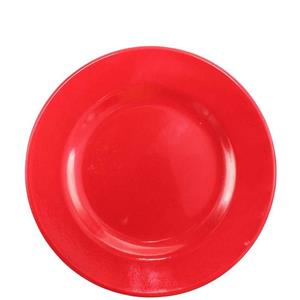 بشقاب تخت 13 - 170 یزدگل