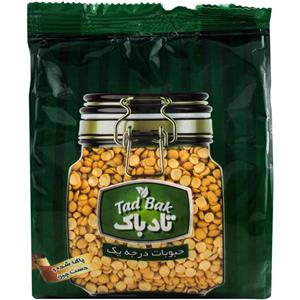 لپه تادباک 450 گرمی
