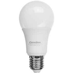 بسته 3 عددی لامپ LED آفتابی 12 وات کملیون