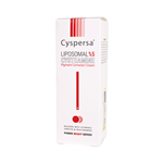 کرم ضد لک قوی حاوی سیستئامین لیپوزومال سیسپرسا / Cyspersa Liposomal Cysteamine Pigment Corrector Cream