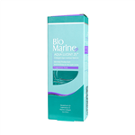 کرم ژل دور چشم بایو مارین Bio Marine Eye Contour Cream Roll-On 