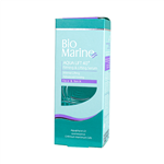 سرم ضد چروک و سفت کننده بایو مارین / Bio Marine Firming & Lifting Serum