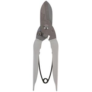 انبر قندشکن بارسلونا