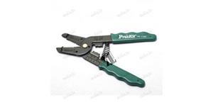 سیم لخت کن هفت کاره پروسکیت 8PK-3163 تایوانی