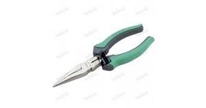 دم باریک پروسکیت 1PK-709DS