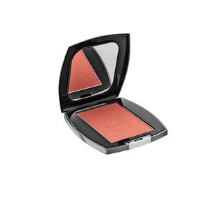رژ گونه دوسه | Cheek Blush Doucce
