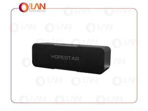 اسپیکر بلوتوثی بی سیم HOPESTAR مدل H13