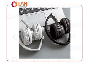 هدست مدل gjby ca-027